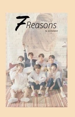 7 Reasons | BTS |