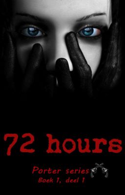 72 hours: the clock is ticking