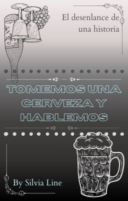 73.- Tomemos una cerveza y hablemos (Angst)