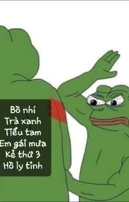 7749 cách diệt 🍵