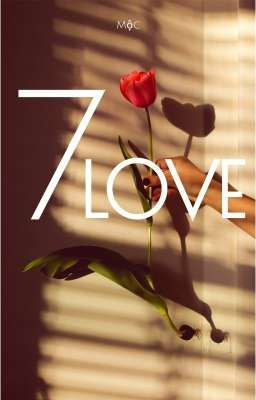 7love