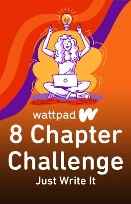 8-Chapter Challenge