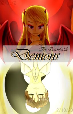 8.- Demons (LGBT+)