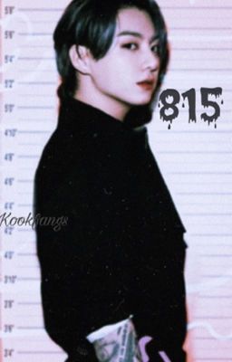 815•Taekook•