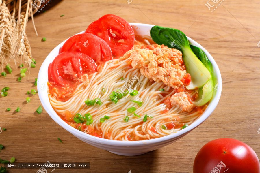 68747470733a2f2f73332e616d617a6f6e617773