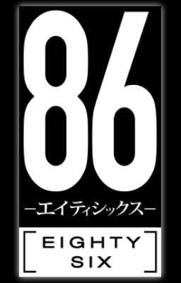 86 - Eighty Six