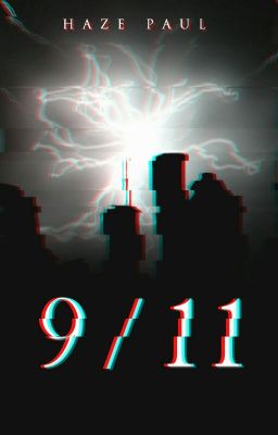 9 / 11