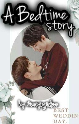 🌈9. A Bedtime Story : YiZhan