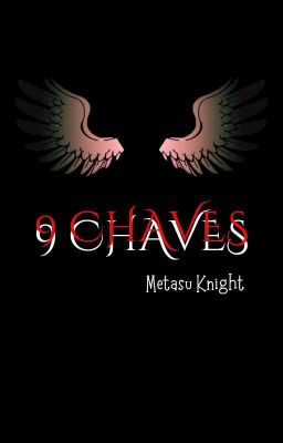 9 chaves