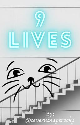 9 Lives