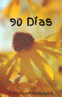 90 Días