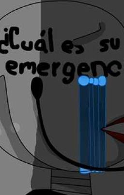 911, ¿Cual Es Su Emergencia?