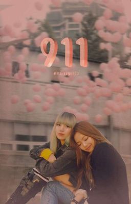 911- JENLISA