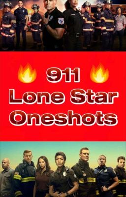 911 / Lone star Oneshots