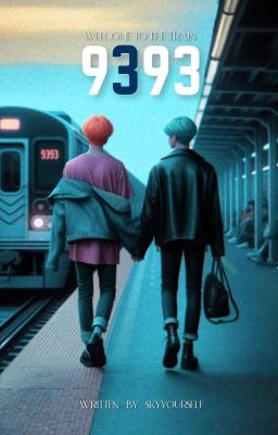 9393 [Yoonmin]