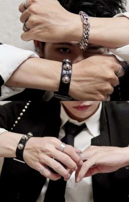 9603; random