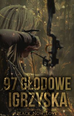 97 Głodowe Igrzyska