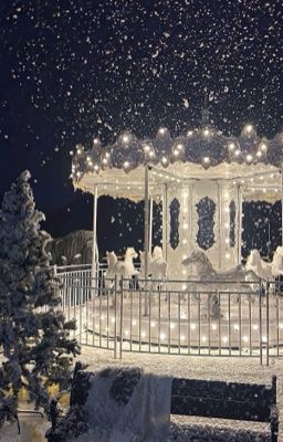 99% ấm áp | Yeongyu