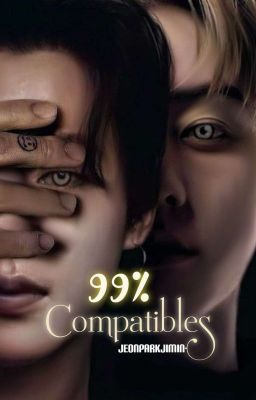 99% Compatibles ♥︎ KM