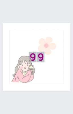 99 ngày