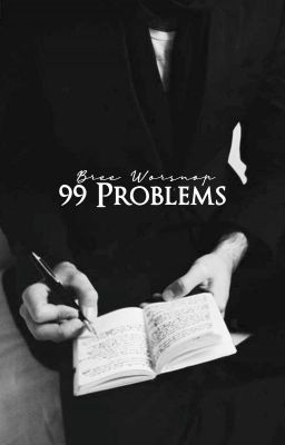 99 Problems