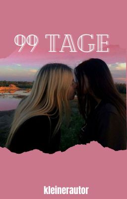 99 Tage