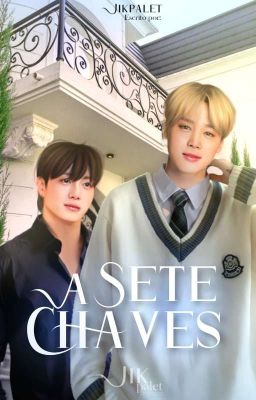 A 7 Chaves (PJM + JJK)