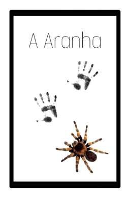 A aranha 