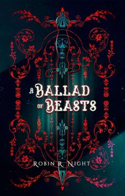 A Ballad of Beasts