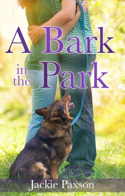 A Bark In the Park