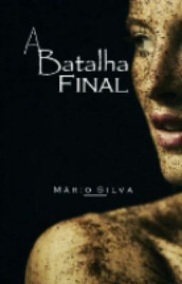 A Batalha Final