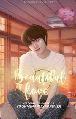 A beautiful love ¹ || Taegyu