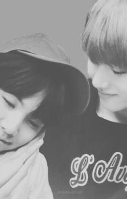 A better ship [Taegi] - OneShot