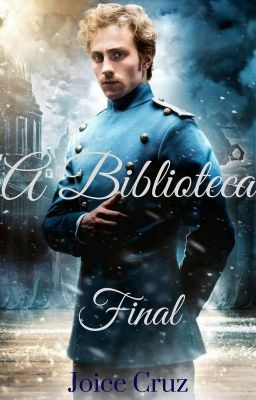 A Biblioteca, Final