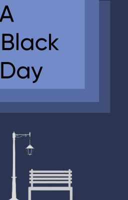 A Black Day