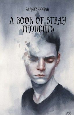 A Book Of Stray Thoughts