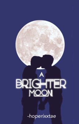 A Brighter Moon; yoonseok