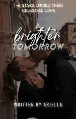 A Brighter Tomorrow