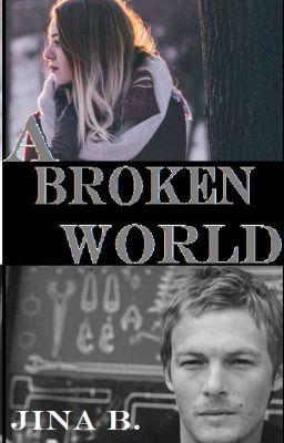 A Broken World