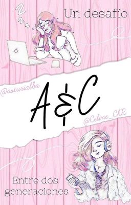 A&C