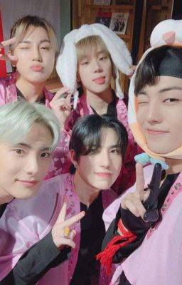 a.c.e