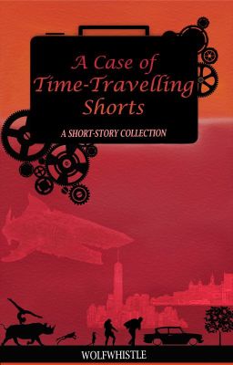 A Case of Time-Travelling Shorts