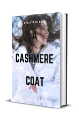 A Cashmere coat