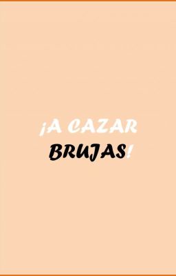 ¡A cazar brujas! | LHJalowin²⁰²⁰