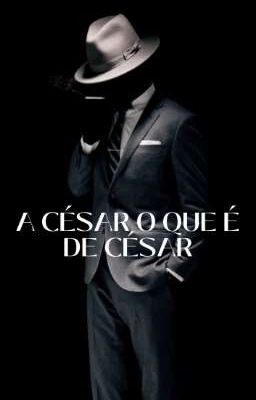 A César o que é de César