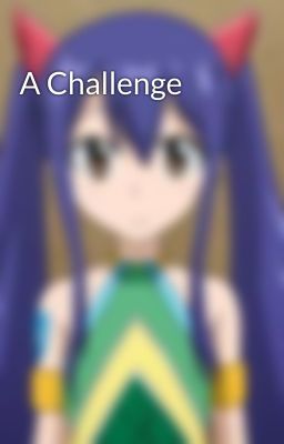 A Challenge