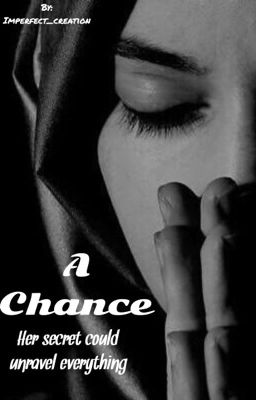 A Chance