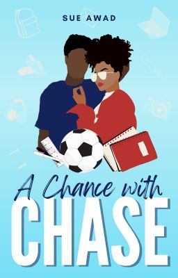 A Chance With Chase