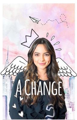 A Change ~ Sequel to Life After The Car Accident