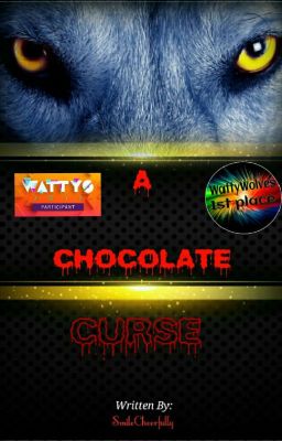 A Chocolate Curse